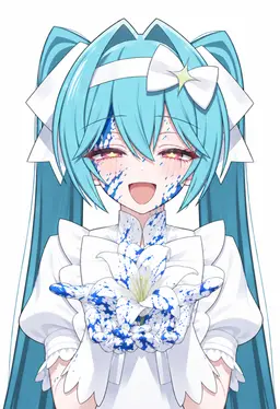 Profile image of 노농