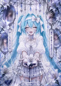 Profile image of 노농