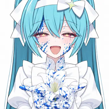 Profile image of 노농