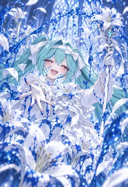 Profile image of 노농