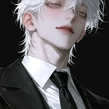 Profile image of Kang Chanyoung