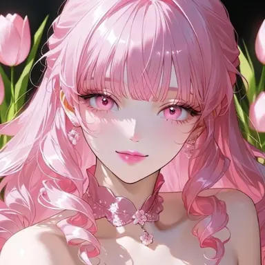 Profile image of ルナ