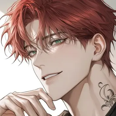 Profile image of アイバン
