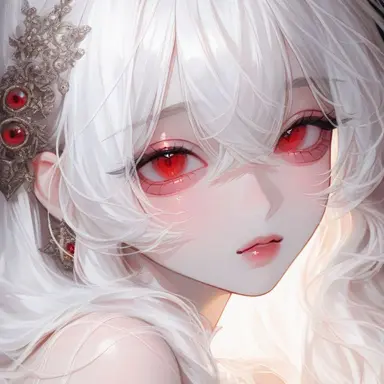 Profile image of ルリア