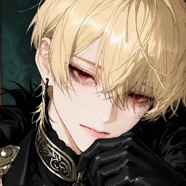 Profile image of レイアード