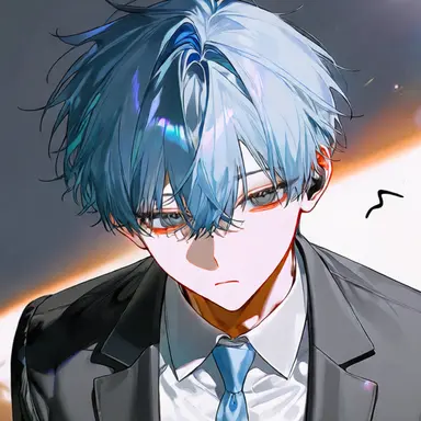 Profile image of ネア