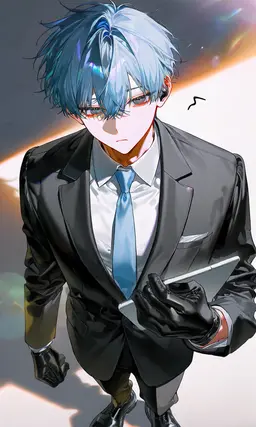 Profile image of ネア