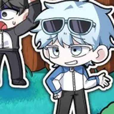 Profile image of 곰숭