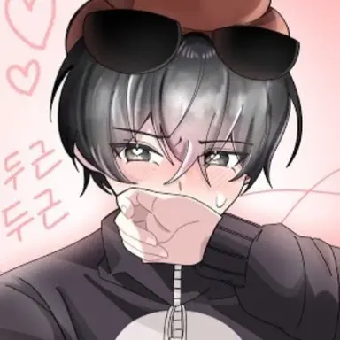 Profile image of 이핑구