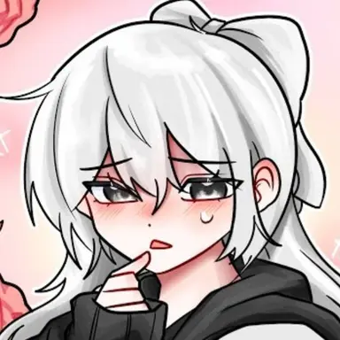 Profile image of 소멸