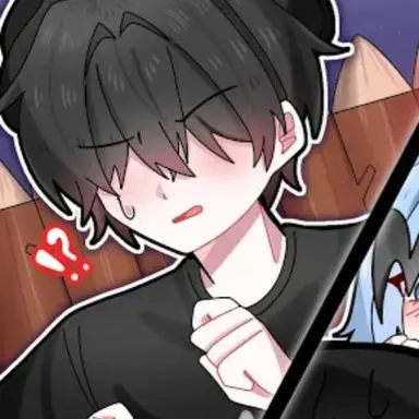 Profile image of 채스터