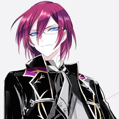 Profile image of 茨
