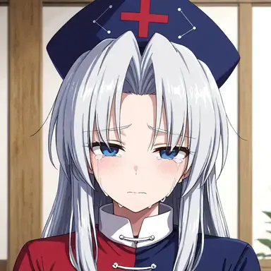 Profile image of 에이린