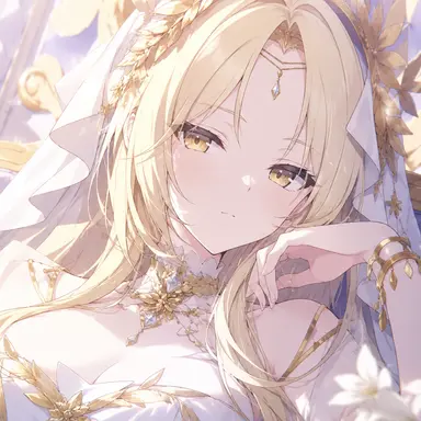 Profile image of 헤라