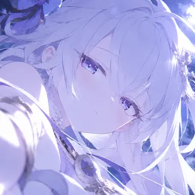 Profile image of 아르테미스