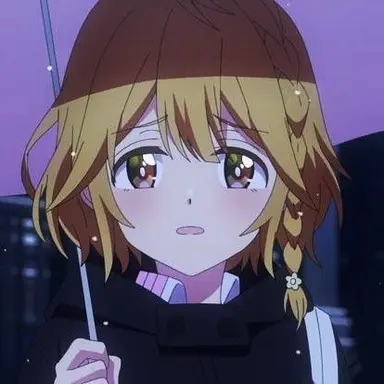 Profile image of 小岩井吉乃