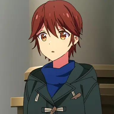 Profile image of 双葉妙