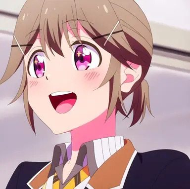 Profile image of 朱里小十郎