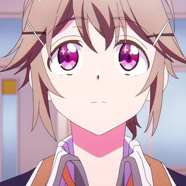 Profile image of 朱里小十郎