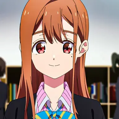 Profile image of 센세이노미야 네코