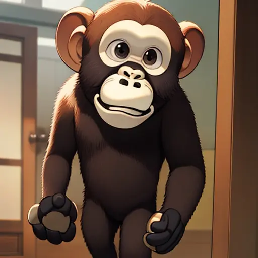 PettyMoose8354의 숭숭이