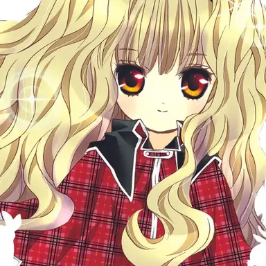 Profile image of 리마