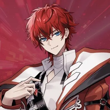 Profile image of ロゼ