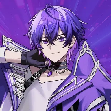 Profile image of 心音
