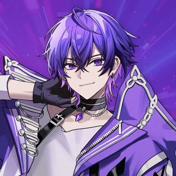 Cohak의 ── 体 育 祭 ──
