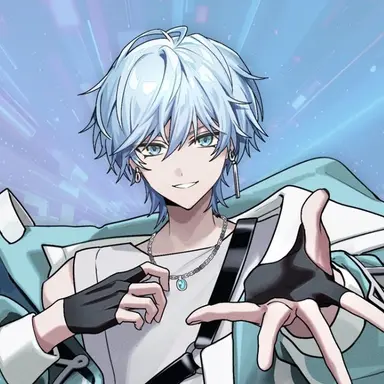 Profile image of らぴす