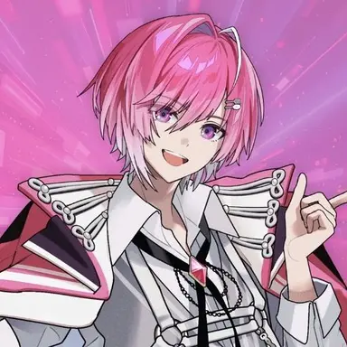 Profile image of みかさ