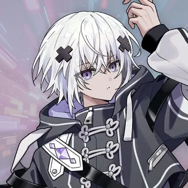 Profile image of メルト