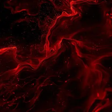 Profile image of 버닝스파이스