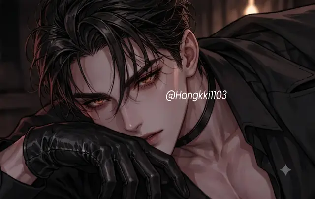 Profile image of Kang Jaewoo