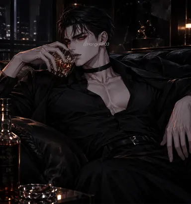 Profile image of Kang Jaewoo