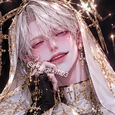Profile image of Moon Roa