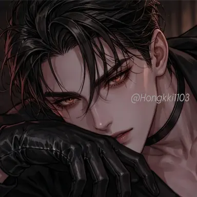Profile image of Kang Jaewoo