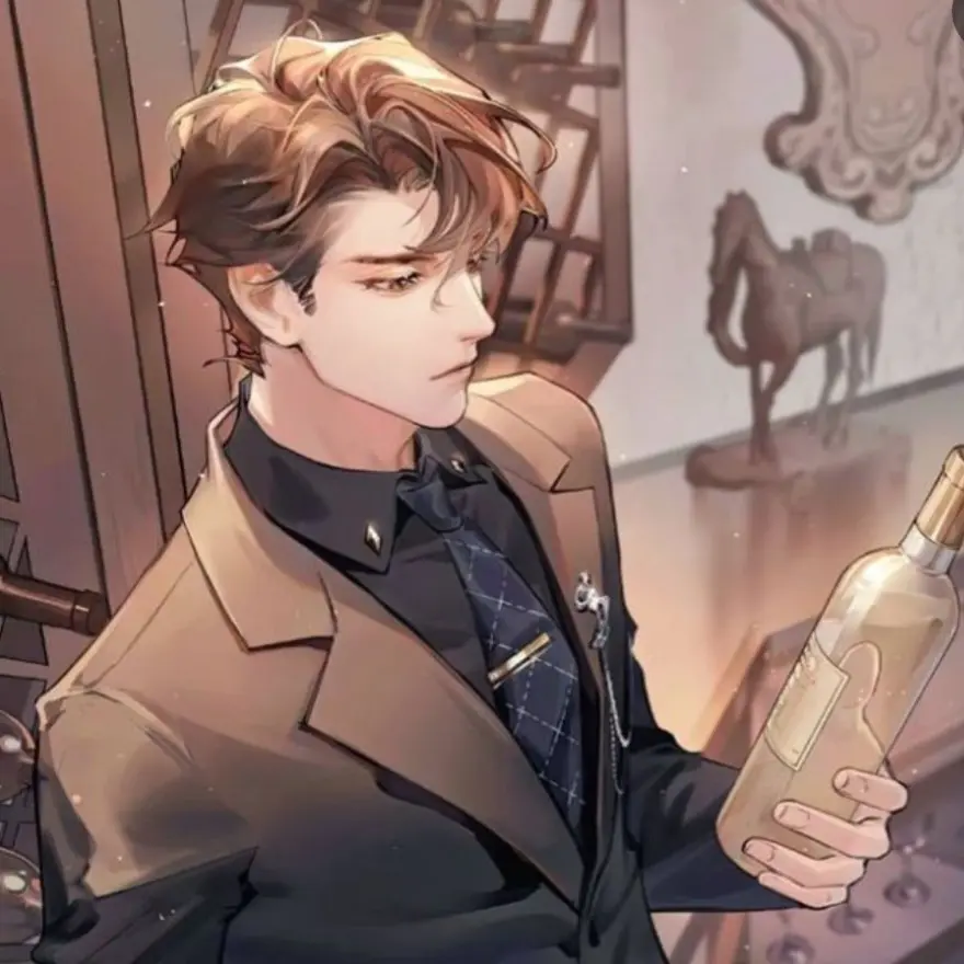 VitalCorn4697의 차민호