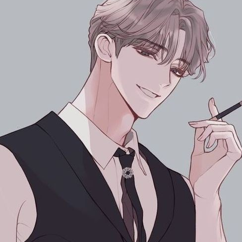 현우진 대표 이미지