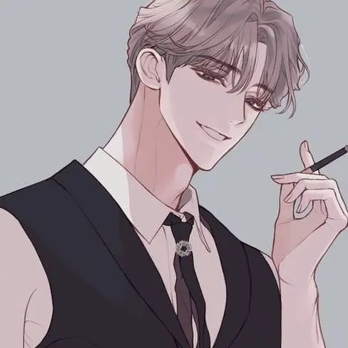 xx7의 현우진
