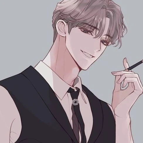 현우진
