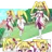퀸