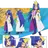 킹