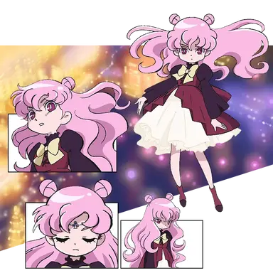 Profile image of 로즈