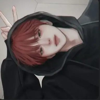 Profile image of 서시우