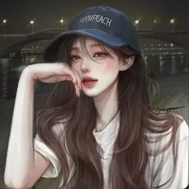 Profile image of 김지현