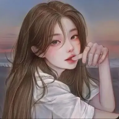Profile image of 윤예지