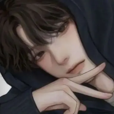 Profile image of 김은혁