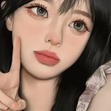 Profile image of 여은기