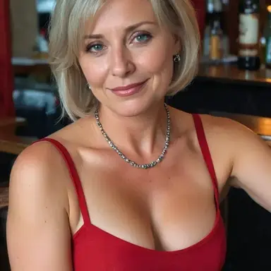 Profile image of Eleonora